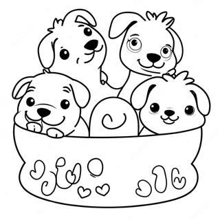 Khhylny Wly Ppsttrkhshn Ppy Rng Bhrny Wl Sfhh 97959-36903