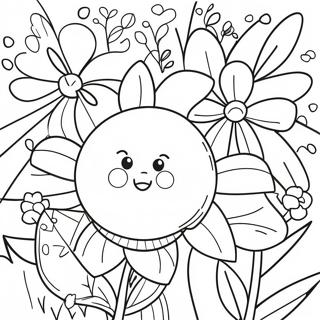 Khwshgwr Myy Khy Phwl Rng Bhrny Wl Sfhh 98139-37048