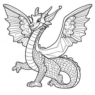 Khwbswrt Ddrygn Khy Bhty Prwn Khy Sth Rng Bhrny Wl Sfhh 98216-37110