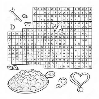 Lfz Tlsh Khrny Wl Rng Bhrny Wl Sfhh 98316-37175