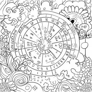 Tfryhy Lfz Tlsh Khrny Wl Rng Bhrny Wl Sfhh 98317-37177