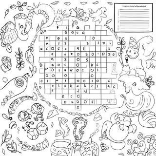 Tfryhy Lfz Tlsh Khrny Wl Rng Bhrny Wl Sfhh 98317-37178