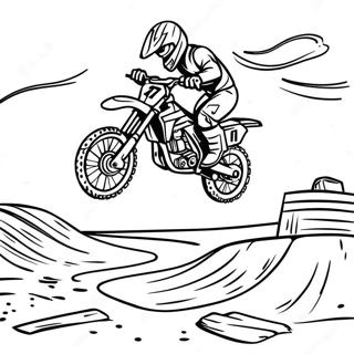 Mhm Jw Spr Khrs Mtty Byykh Ttrykh Rng Bhrny Wl Sfhh 98422 37272