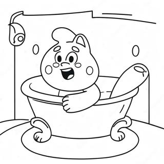 Mzy Dr Blbly Wly Bthrwm Kh Rng Bhrny Wl Sfhh 98652-37441