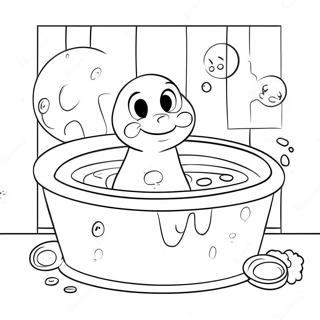 Mzy Dr Blbly Wly Bthrwm Kh Rng Bhrny Wl Sfhh 98652-37442