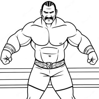 Mthrkh Wwe Phlwn Rng Bhrny Wl Sfhh 98678-37466