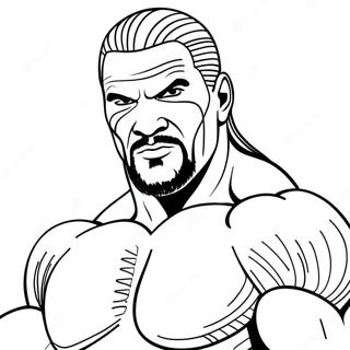 Mthrkh Wwe Phlwn Rng Bhrny Wl Sfhh 98678-37467