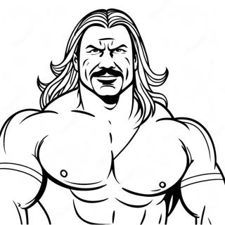 Mthrkh Wwe Phlwn Rng Bhrny Wl Sfhh 98678-37468