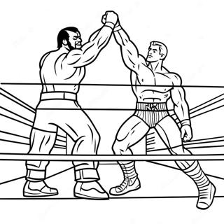 Shndr Wwe Mqblh Rng Bhrny Wl Sfhh 98679-37469