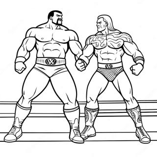 Shndr Wwe Mqblh Rng Bhrny Wl Sfhh 98679-37471