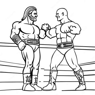 Shndr Wwe Mqblh Rng Bhrny Wl Sfhh 98679-37472