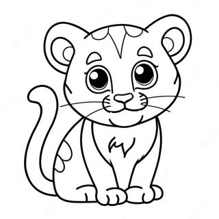 Pyry Bchy Khwjr Rng Bhrny Wl Sfhh 98883 37625