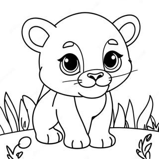 Pyry Bchy Khwjr Rng Bhrny Wl Sfhh 98883 37628