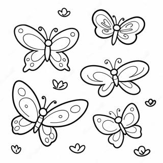 Khwsh Mzj Ttlyn Rrty Hwyy Rng Bhrny Wl Sfhh 99292-37941