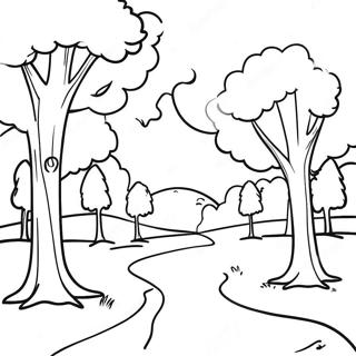 Drkhtwn Khy Sth Dhwp Dr Mnzr Rng Bhrny Wl Sfhh 99293-37945