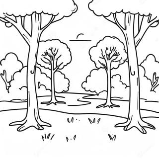 Drkhtwn Khy Sth Dhwp Dr Mnzr Rng Bhrny Wl Sfhh 99293-37947