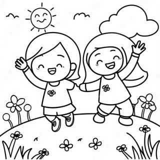 Bhr Myn Khhylty Hwyy Khwsh Bchy Rng Bhrny Wl Sfhh 99294-37949