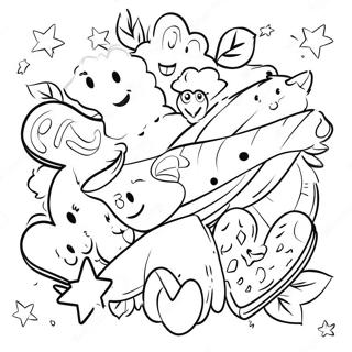 Cvc Lfzy Khndn Kh Rng Bhrny Wl Sfhh 99523 38120