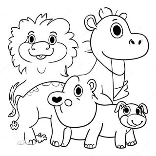 Cvc Jnwrwn Kh Rng Bhrny Wl Sfhh 99524 38121