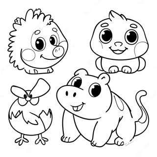 Cvc Jnwrwn Kh Rng Bhrny Wl Sfhh 99524 38122