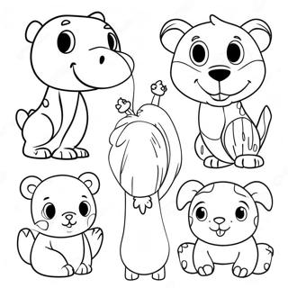 Cvc Jnwrwn Kh Rng Bhrny Wl Sfhh 99524 38123