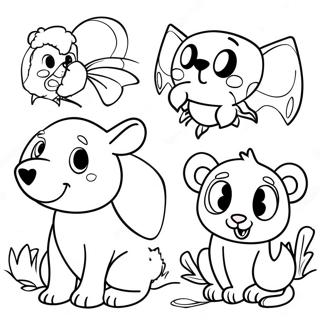 Cvc Jnwrwn Kh Rng Bhrny Wl Sfhh 99524 38124