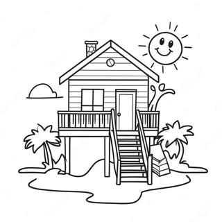 Chmkhdr Smndry Ghr Rng Bhrny Wl Sfhh 9958-1667