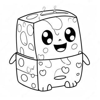 Pyry Bkhsy Bw Khrdr Kh Rng Bhrny Wl Sfhh 99831-38551