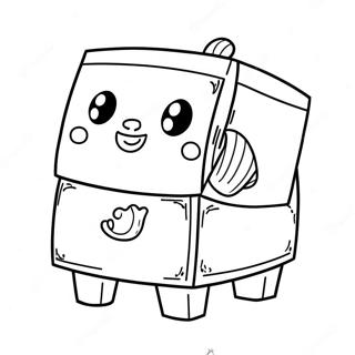 Pyry Bkhsy Bw Khrdr Kh Rng Bhrny Wl Sfhh 99831-38552