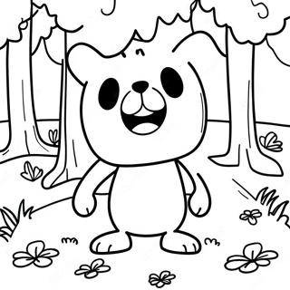 Jngl Myn Mhm Jw Bkhsy Bw Kh Rng Bhrny Wl Sfhh 99832-38554