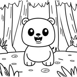 Jngl Myn Mhm Jw Bkhsy Bw Kh Rng Bhrny Wl Sfhh 99832-38555