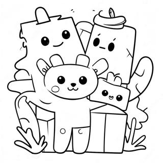 Dwstwn Khy Sth Bkhsy Bw Kh Rng Bhrny Wl Sfhh 99833-38557