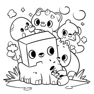 Dwstwn Khy Sth Bkhsy Bw Kh Rng Bhrny Wl Sfhh 99833-38559