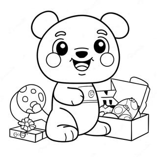 Khhlwnwn Khy Sth Khhylty Hwyy Bkhsy Bw Kh Rng Bhrny Wl Sfhh 99834-38562