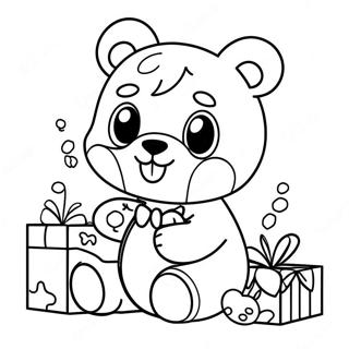 Khhlwnwn Khy Sth Khhylty Hwyy Bkhsy Bw Kh Rng Bhrny Wl Sfhh 99834-38563