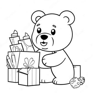 Khhlwnwn Khy Sth Khhylty Hwyy Bkhsy Bw Kh Rng Bhrny Wl Sfhh 99834-38564