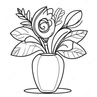 Coloring Pages متفرق